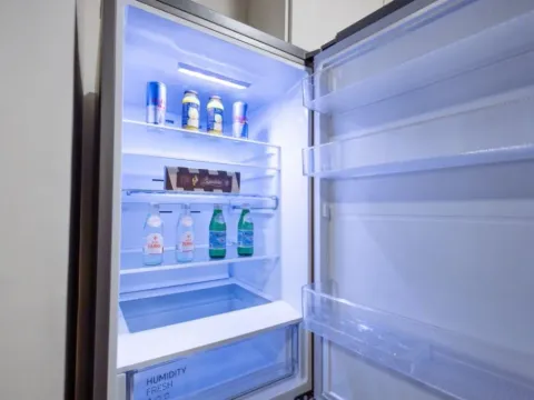 Izdavanje, dvosoban stan, 54m², Beograd Na Vodi, Beograd - image 8