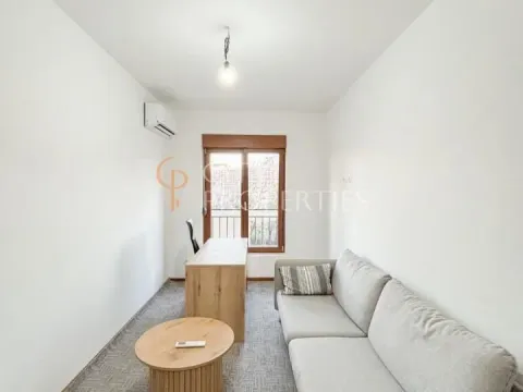 Rent, apartment, 70m², Master Kvart, Podgorica - image 6