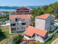 Prodaja, kuća, 267m², Mrčevac, Tivat - image 8