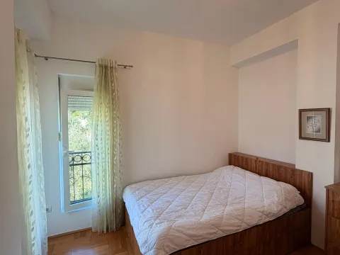 Prodaja, dvosoban stan, 78m², Lazi, Budva - image 2