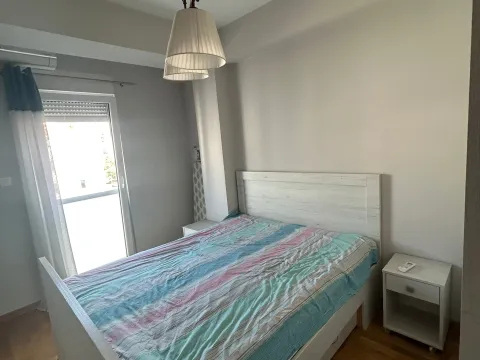 Izdavanje, dvosoban stan, 70m², Ljubović, Podgorica - image 7