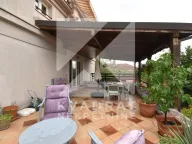 Rent, house, 300m², Ibričevina, Podgorica - image 29