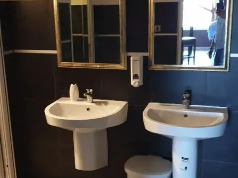 Rent, house, 1000m², Kać, Novi Sad Sve Podlokacije - image 18