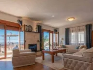 Prodaja, kuća, 500m², Šušanj, Bar - image 8