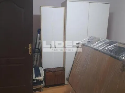 Prodaja, dvosoban stan, 37m², Đeram Pijaca, Beograd - image 7