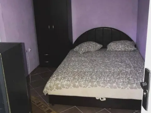 Sale, house, 470m², Sutomore, Bar - image 6