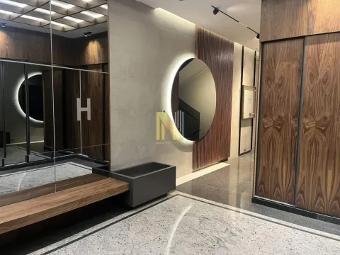 Izdavanje, jednosoban stan, 42m², Rotkvarija, Novi Sad Sve Podlokacije - image 5
