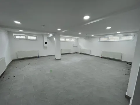 Rent, office space, 286m², Telep, Novi Sad Sve Podlokacije - image 7