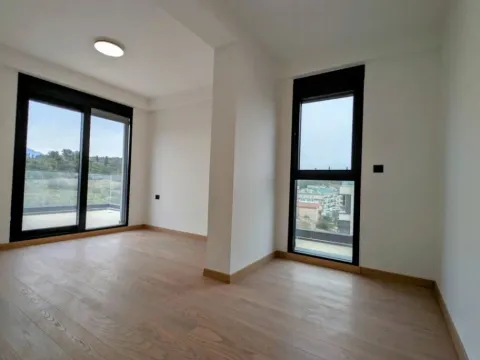 Prodaja, dvosoban stan, 106m², Vezirov Most, Podgorica - image 6