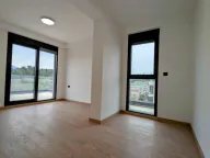 Prodaja, dvosoban stan, 106m², Vezirov Most, Podgorica - image 6