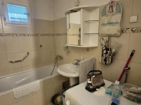 Prodaja, trosoban stan, 66m², Liman 3, Novi Sad Sve Podlokacije - image 9