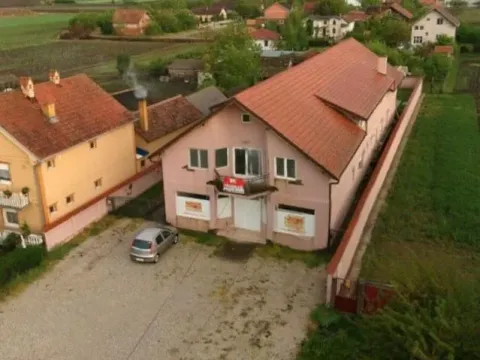 Sale, office space, 700m², Šimanovci, Pećinci - image 2