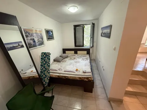 Sale, house, 193m², Bečići, Budva - image 9