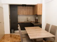 Izdavanje, jednosoban stan, 50m², Zabjelo, Podgorica - image 5