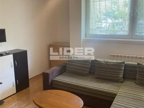 Prodaja, jednosoban stan, 38m², Čukarica, Beograd - image 2