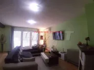 Prodaja, dvosoban stan, 84m², Lekino Brdo, Voždovac Sve Podlokacije - image 1