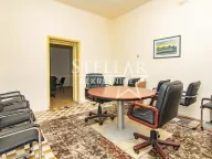 Rent, office space, 100m², Blok 7, Podgorica - image 8