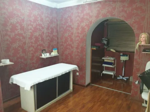 Prodaja, poslovni prostor, 69m², Centar, Podgorica - image 9