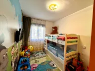 Prodaja, trosoban stan, 76m², Kava, Tivat - image 7