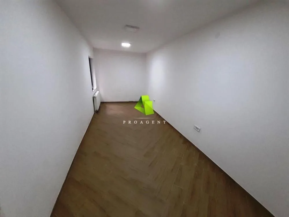 Izdavanje, poslovni prostor, 305m², Medijana, Niš