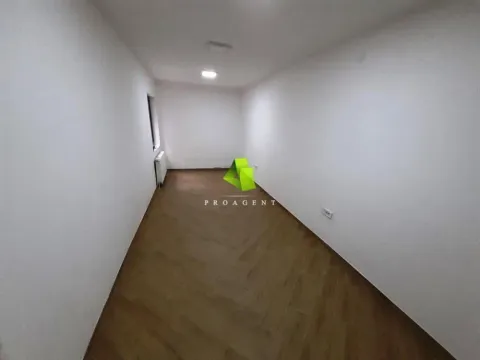 Izdavanje, poslovni prostor, 305m², Medijana, Niš - image 10