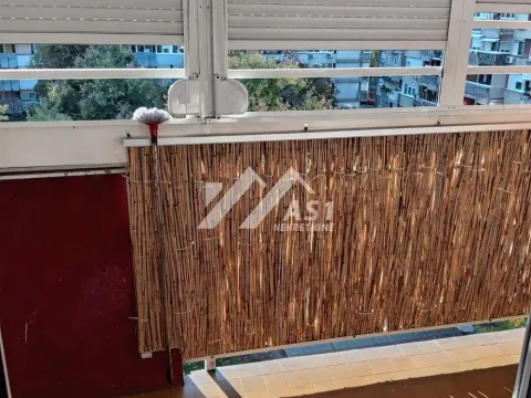 Izdavanje, dvosoban stan, 62m², Liman 3, Novi Sad Sve Podlokacije - image 8