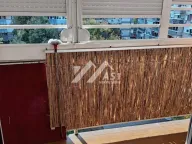 Izdavanje, dvosoban stan, 62m², Liman 3, Novi Sad Sve Podlokacije - image 8