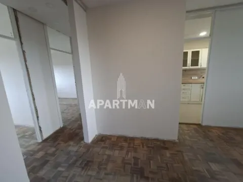 Prodaja, dvosoban stan, 76m², Zemun Meandri, Zemun Sve Podlokacije - image 4