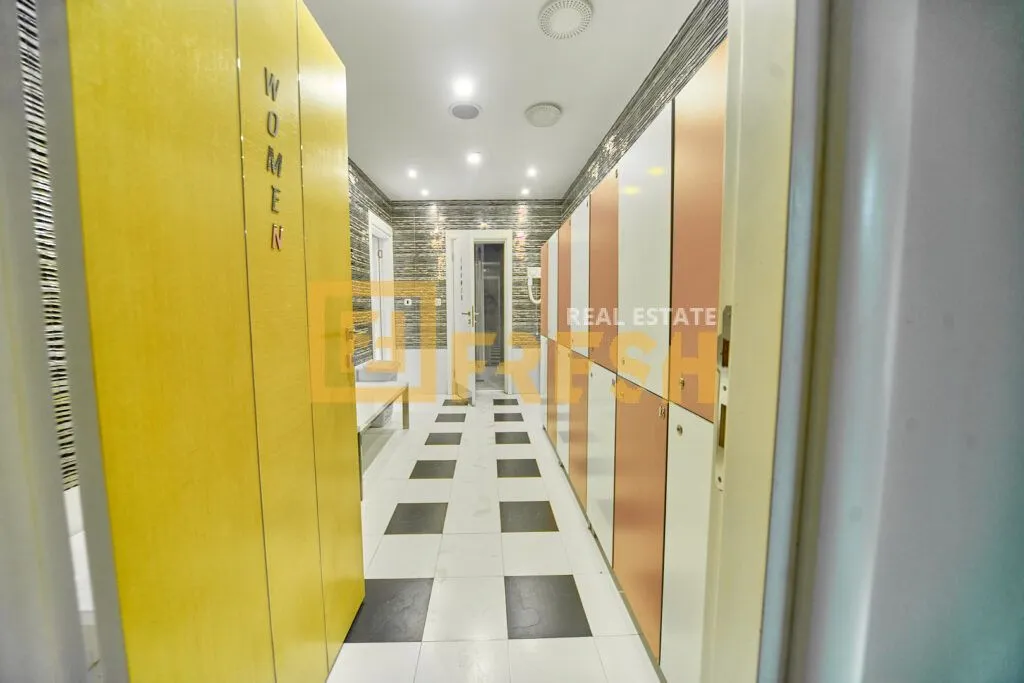 Sale, office space, 1343m², Centar, Podgorica