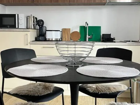 Prodaja, jednosoban stan, 36m², Kolašin, Crna Gora - image 11