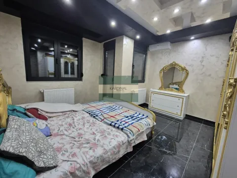 Sale, three bedroom apartment, 77m², Aqua park, Jagodina - image 7