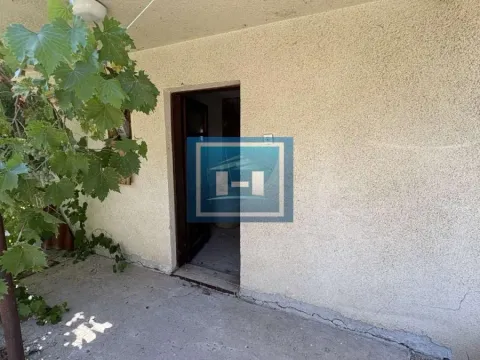 Prodaja, kuća, 80m², Majur, Jagodina - image 8