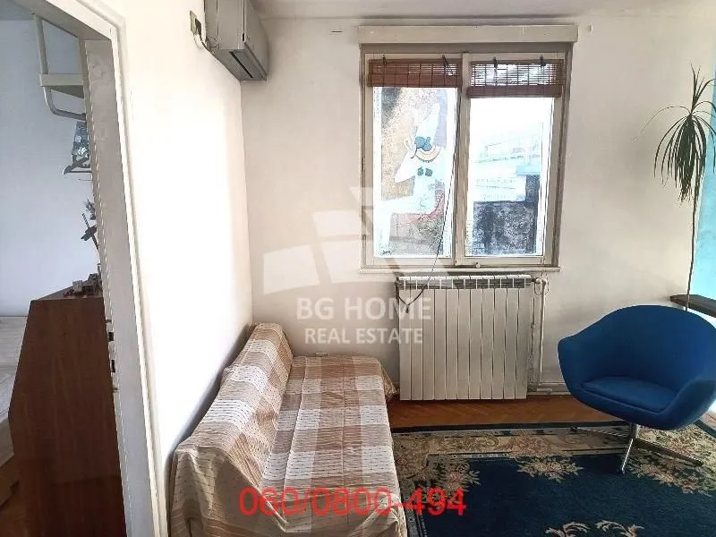 Sale, apartment, 156m², Stari Grad, Beograd
