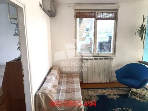 Prodaja, stan, 156m², Stari Grad, Beograd - image 5