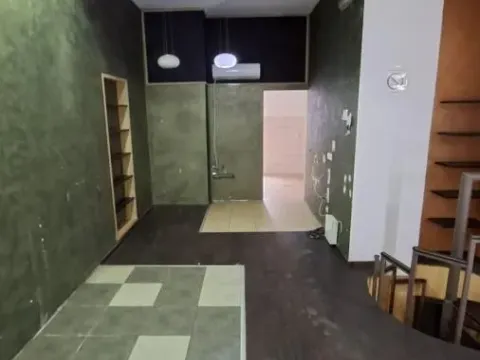 Izdavanje, poslovni prostor, 86m², Sarajevska, Beograd - image 6