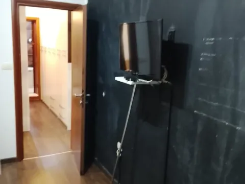 Rent, two bedroom apartment, 67m², Kava, Tivat - image 7