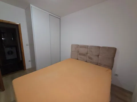 Rent, two bedroom apartment, 75m², Zagorič, Podgorica - image 6