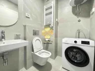 Izdavanje, jednosoban stan, 41m², Central Point, Podgorica - image 8