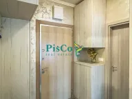 Izdavanje, jednosoban stan, 46m², Stari Aerodrom, Podgorica - image 9