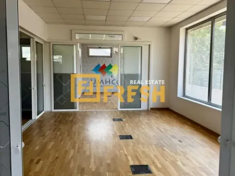Rent, office space, 180m², Zabjelo, Podgorica - image 1