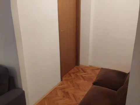 Sale, two bedroom apartment, 54m², Nova Detelinara, Novi Sad Sve Podlokacije - image 15