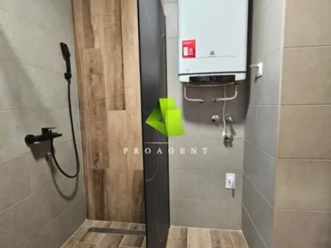 Sale, three bedroom apartment, 92m², Pantelej, Niš - image 12