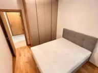 Izdavanje, jednosoban stan, 45m², City Kvart, Podgorica - image 9