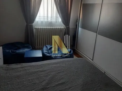 Prodaja, kuća, 102m², Cara Dušana, Novi Sad Sve Podlokacije - image 11