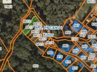 Sale, land lot, 305m², Prčanj, Kotor - image 2