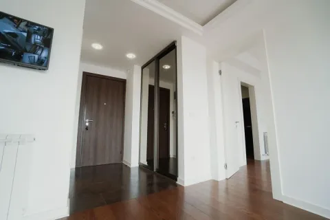 Prodaja, stan, 196m², Stari Grad, Beograd - image 4