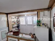 Prodaja, dvosoban stan, 51m², Palilula Sve Podlokacije, Beograd - image 4