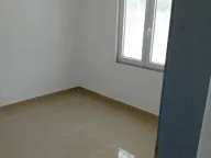 Prodaja, kuća, 120m², Mišići, Bar - image 8