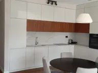 Izdavanje, dvosoban stan, 70m², Centar, Tivat - image 4