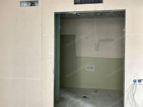 Prodaja, dvosoban stan, 82m², Budva, Crna Gora - image 13